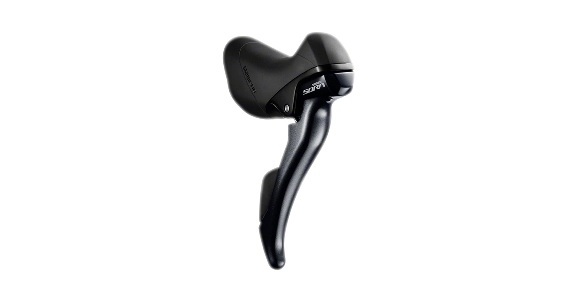 Amazon.com: Shimano Sora ST-R3000 9-Speed Right STI Lever